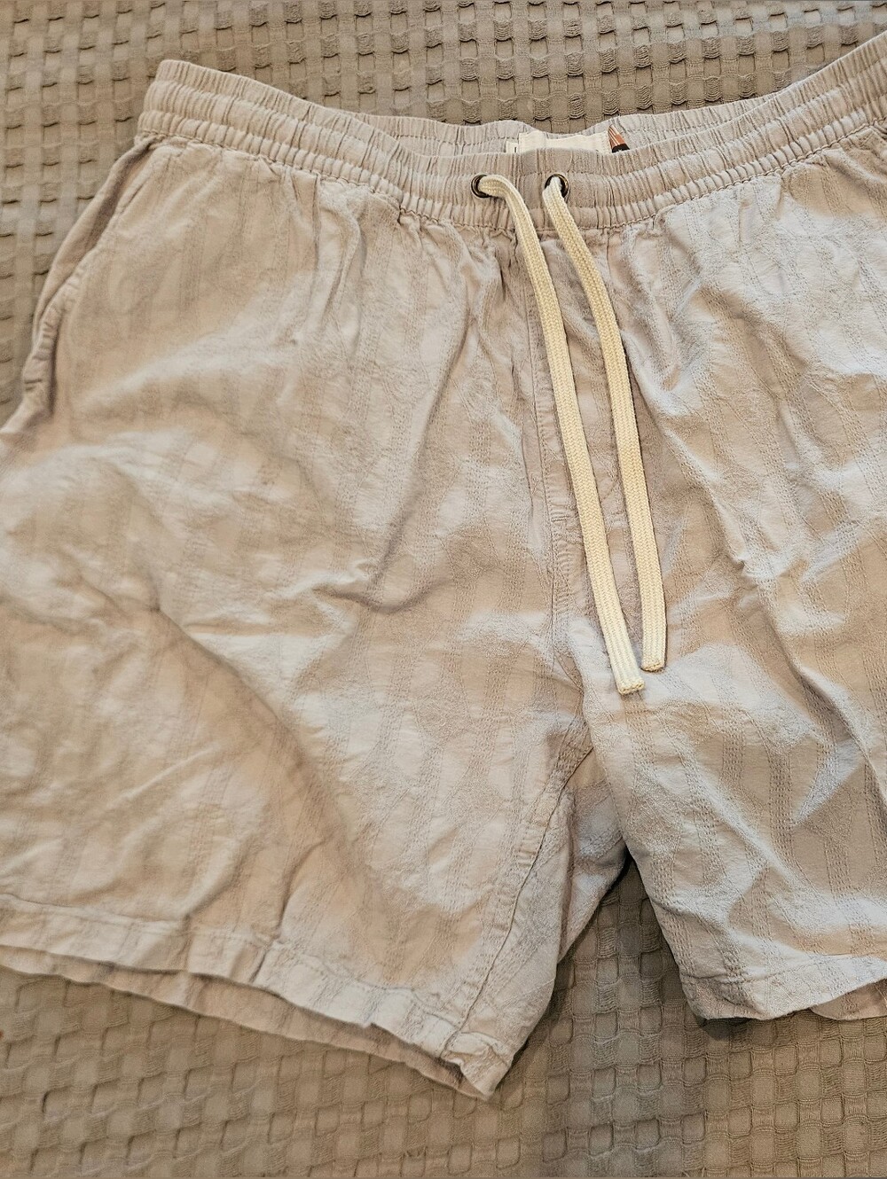 Honor The Gift Shorts